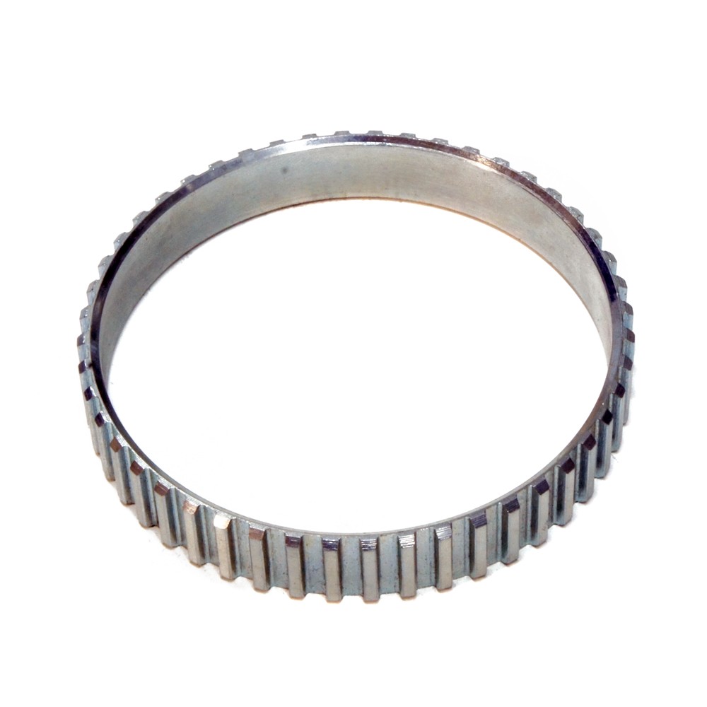 EURODRIVELINE ABS sensor ring Article number: AR-CT-0012 cheaply