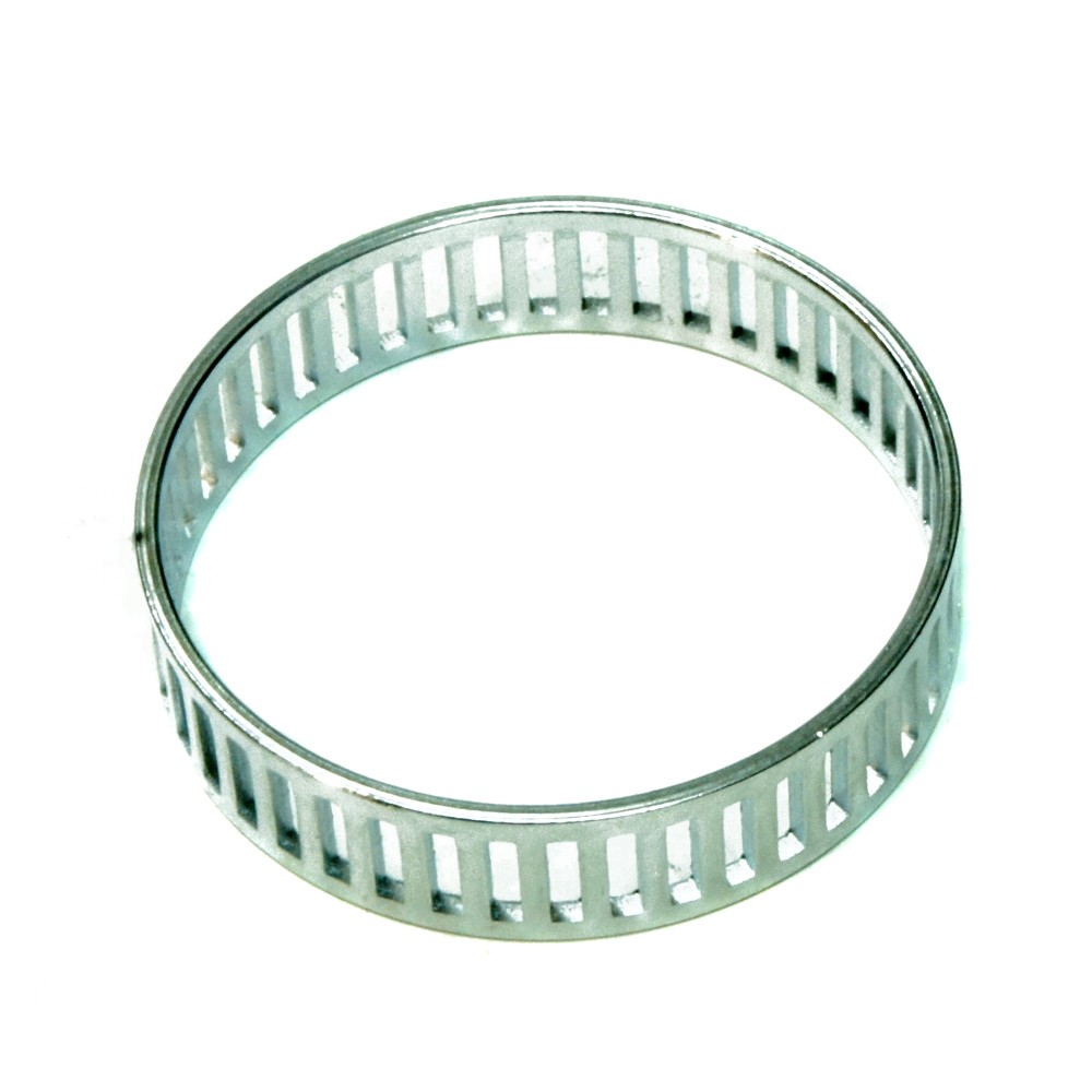 EURODRIVELINE ABS sensor ring Article number: AR-FD-0019 cheaply