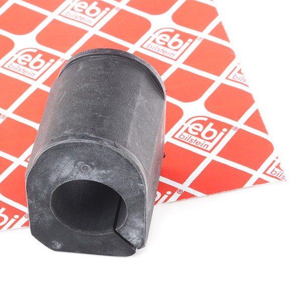 FEBI BILSTEIN Anti roll bar bush Article number: 12372 cheaply