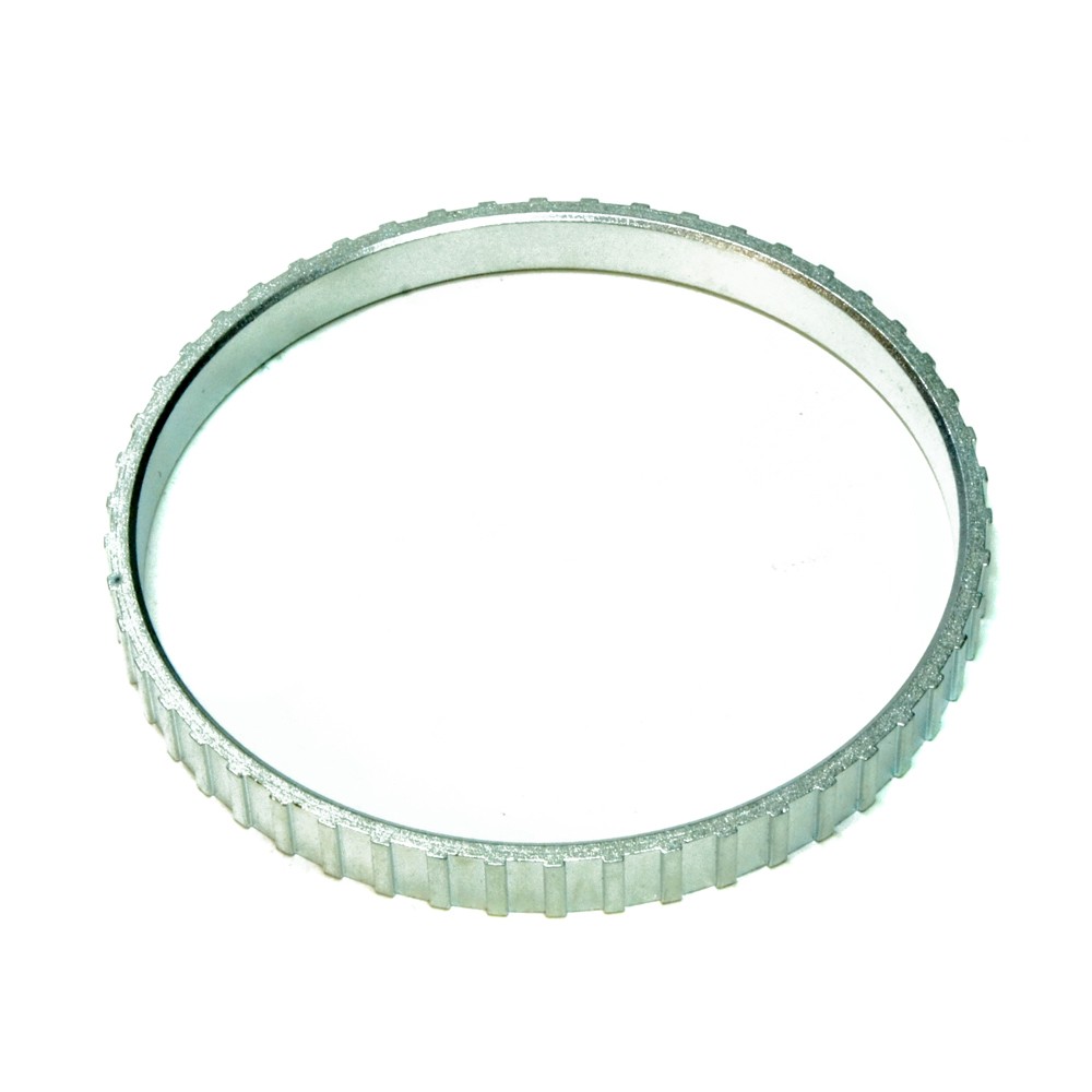 EURODRIVELINE ABS sensor ring Article number: AR-HO-0004 cheaply