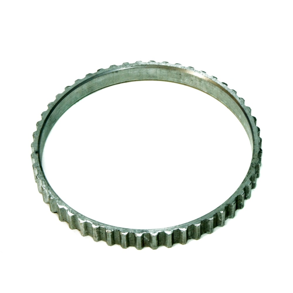 EURODRIVELINE ABS sensor ring Article number: AR-HO-0008 cheaply