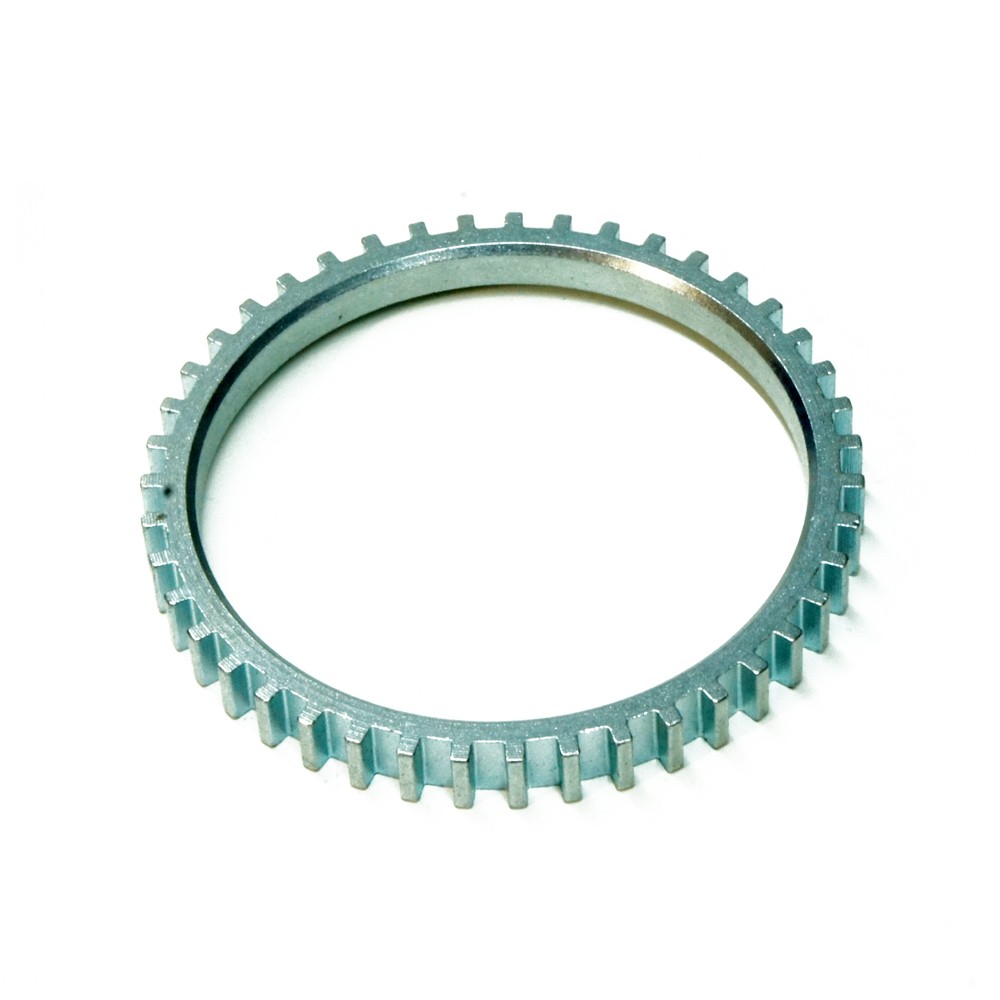 EURODRIVELINE ABS sensor ring Article number: AR-MI-0001 cheaply