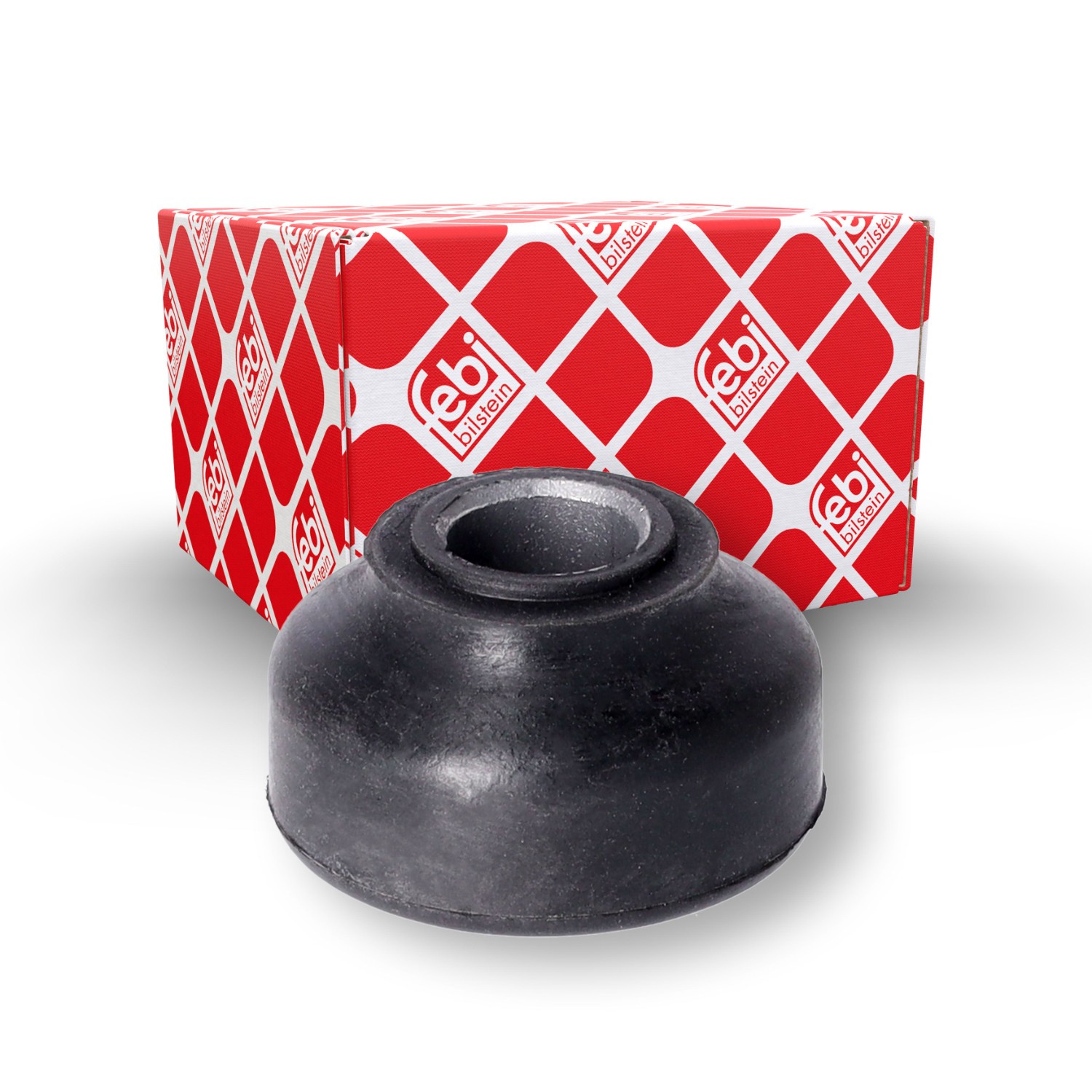FEBI BILSTEIN Piekare, Stabilizators raksta numurs: 12377 lēti