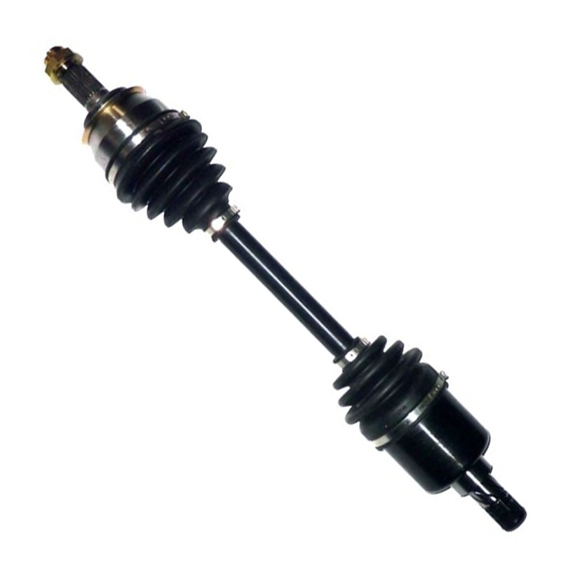 EURODRIVELINE Pusašis prekės numeris: BM-104 nebrangu