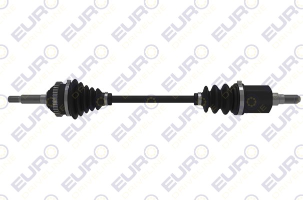 EURODRIVELINE Drive shaft Article number: BM-114 cheaply