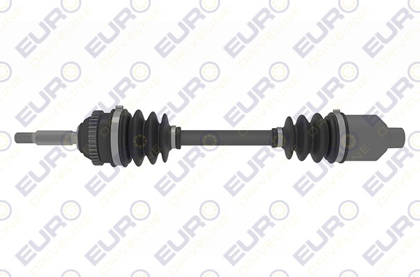 EURODRIVELINE Veovõll Artikli number: BM-149 soodsalt