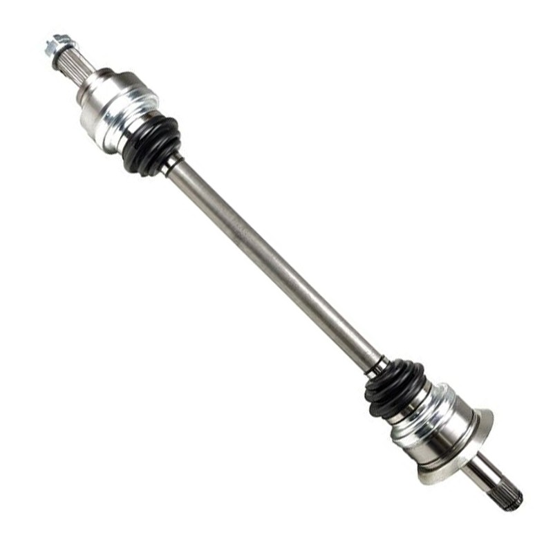 EURODRIVELINE Drive shaft Article number: BM-412 cheaply