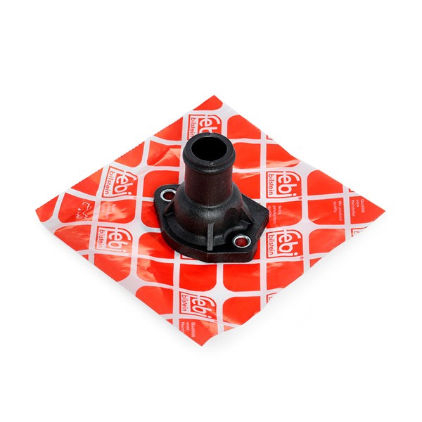 FEBI BILSTEIN Coolant Flange Article number: 12410 cheaply