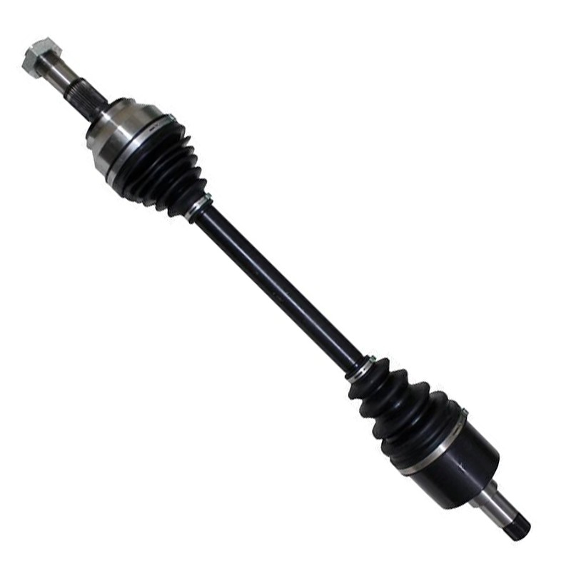 EURODRIVELINE Drive shaft Article number: CT-501 cheaply