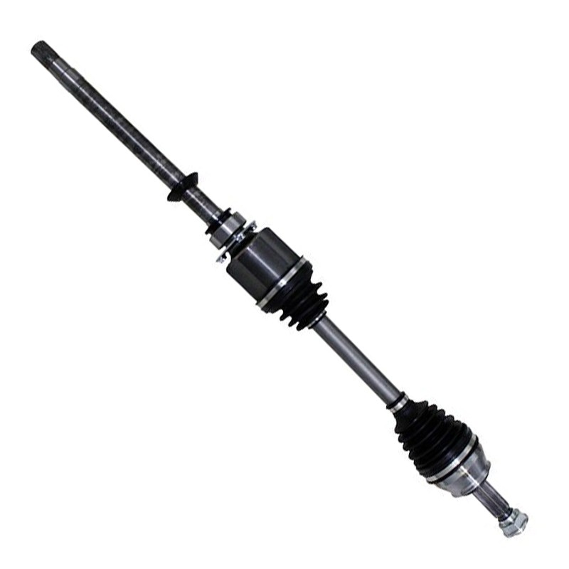 EURODRIVELINE Drive shaft Article number: FI-510 cheaply