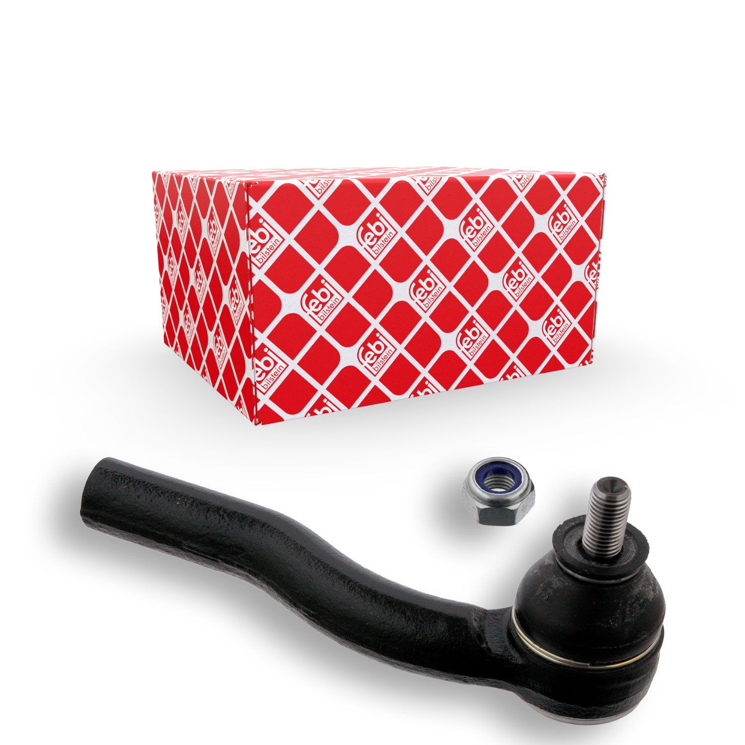 FEBI BILSTEIN Styrekugle Varenummer: 12473 billige