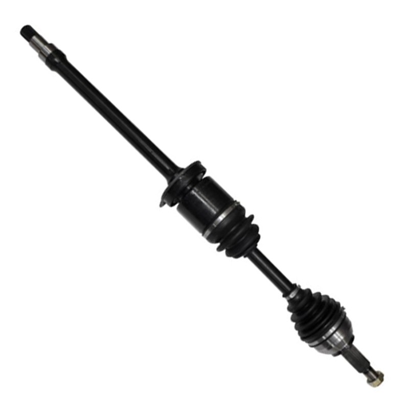 EURODRIVELINE Drive shaft Article number: JG-201 cheaply
