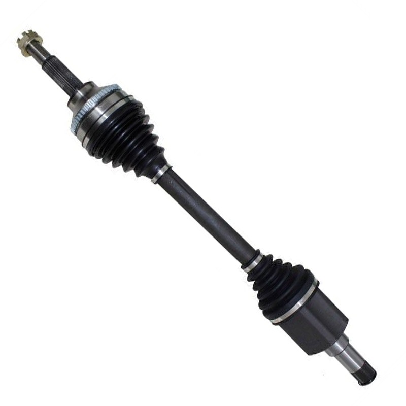 EURODRIVELINE Drive shaft Article number: JG-502A cheaply
