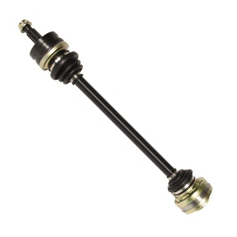 EURODRIVELINE Drive shaft Article number: MB-901A cheaply