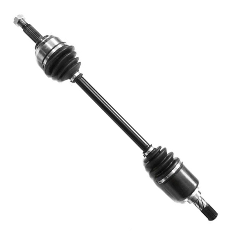 EURODRIVELINE Drive shaft Article number: MI-188 cheaply