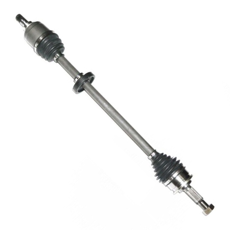 EURODRIVELINE Drive shaft Article number: MI-288 cheaply