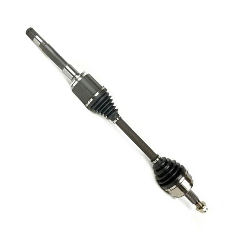 EURODRIVELINE Drive shaft Article number: MI-701 cheaply