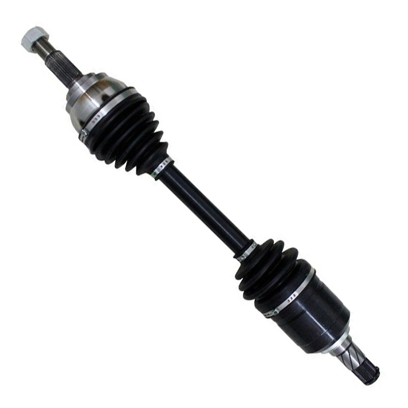 EURODRIVELINE Drive shaft Article number: MZ-142 cheaply