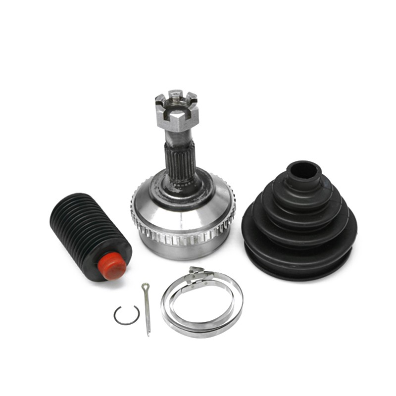 EURODRIVELINE Joint kit, drive shaft Article number: OJ-CT-1457 cheaply