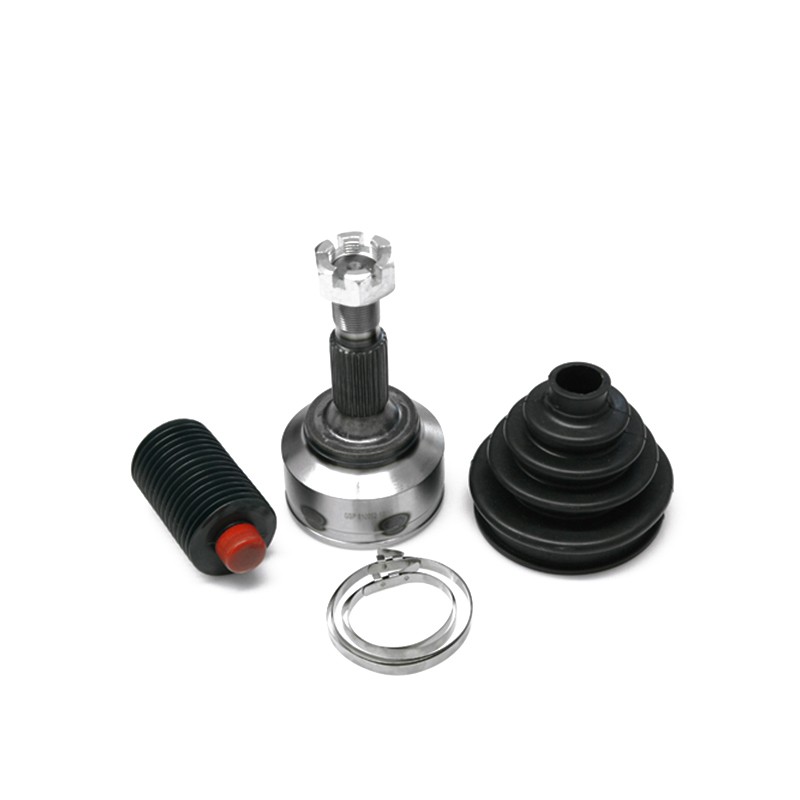 EURODRIVELINE Joint kit, drive shaft Article number: OJ-CT-1458 cheaply
