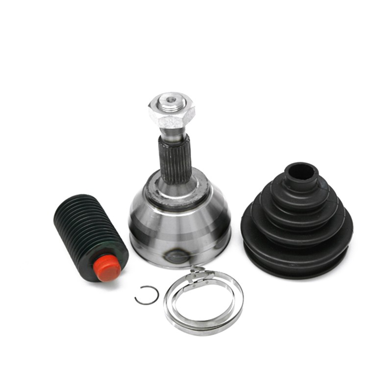 EURODRIVELINE Joint kit, drive shaft Article number: OJ-CT-1459 cheaply