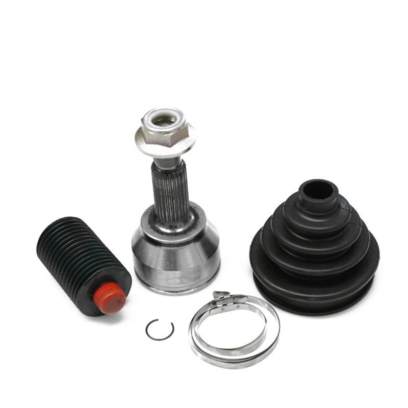 EURODRIVELINE Joint kit, drive shaft Article number: OJ-FD-1466 cheaply