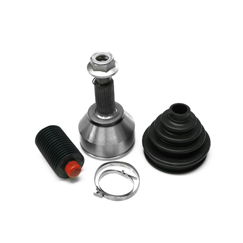 EURODRIVELINE Joint kit, drive shaft Article number: OJ-FD-1495 cheaply