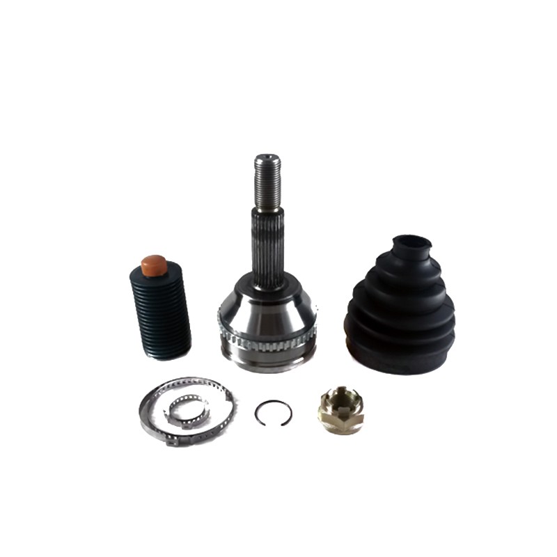 EURODRIVELINE Joint kit, drive shaft Article number: OJ-FD-1962 cheaply