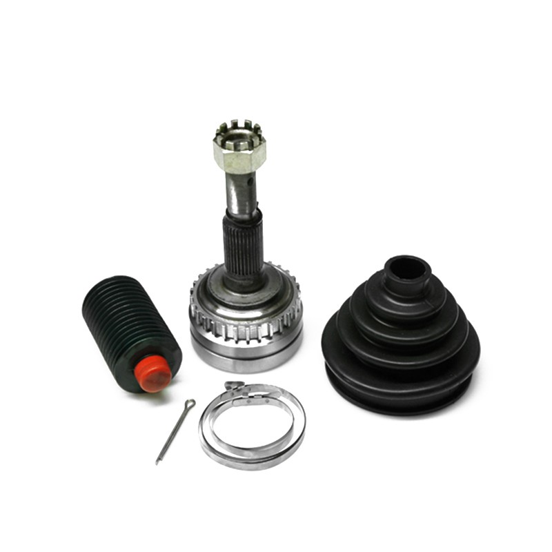 EURODRIVELINE Joint kit, drive shaft Article number: OJ-GM-1415 cheaply