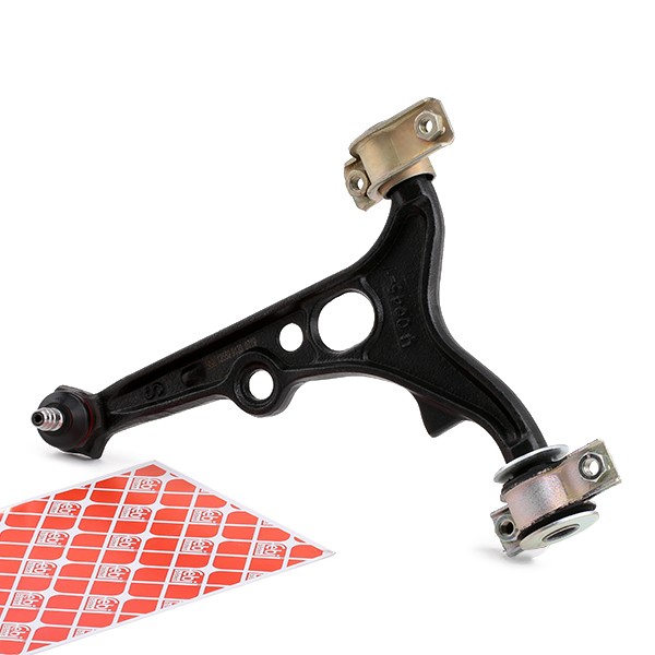 FEBI BILSTEIN Suspension arm Article number: 12559 cheaply