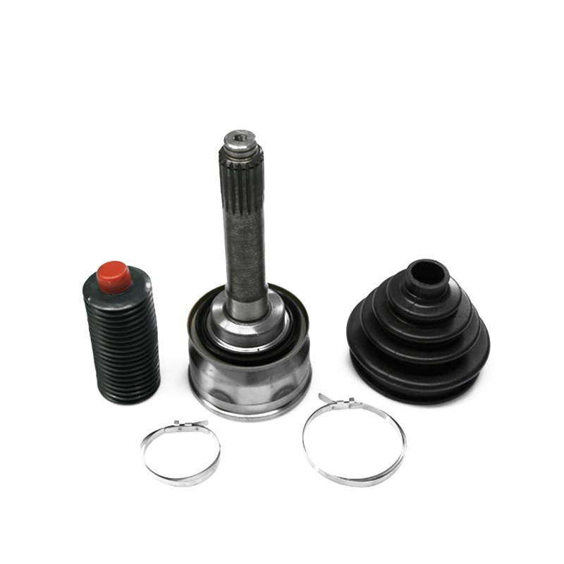 EURODRIVELINE Joint kit, drive shaft Article number: OJ-IZ-0308 cheaply