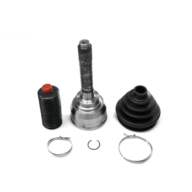 EURODRIVELINE Joint kit, drive shaft Article number: OJ-IZ-0310 cheaply