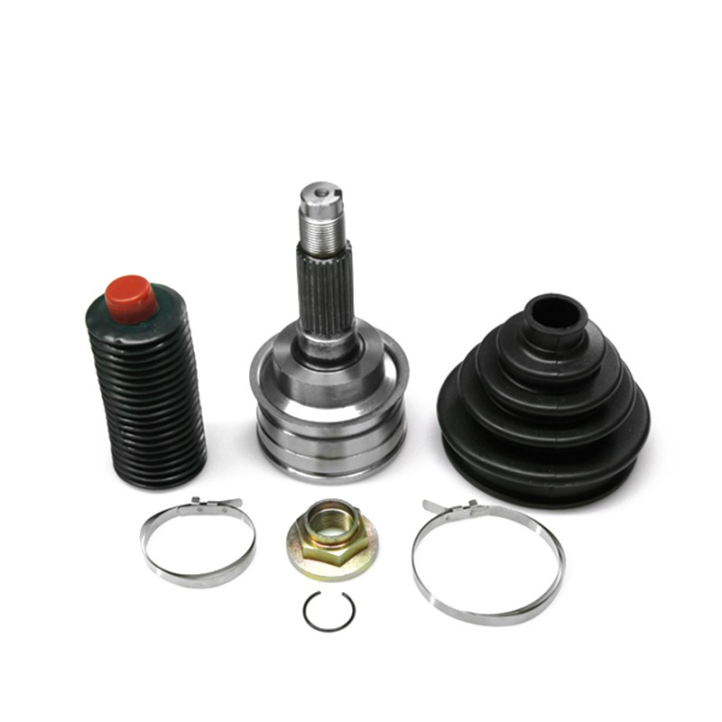 EURODRIVELINE Joint kit, drive shaft Article number: OJ-MZ-0470 cheaply