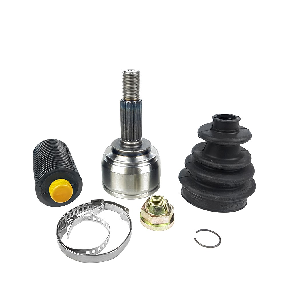 EURODRIVELINE Joint kit, drive shaft Article number: OJ-RN-1902 cheaply