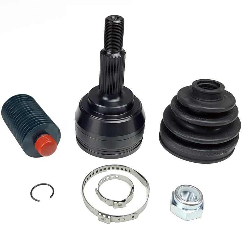 EURODRIVELINE Joint kit, drive shaft Article number: OJ-RN-1904 cheaply