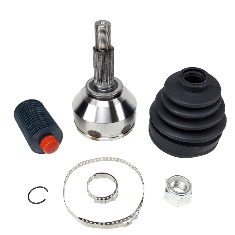 EURODRIVELINE Joint kit, drive shaft Article number: OJ-RN-1984 cheaply