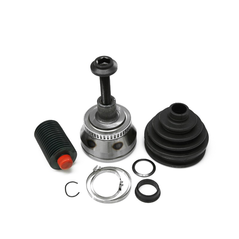 EURODRIVELINE Joint kit, drive shaft Article number: OJ-VA-1747 cheaply