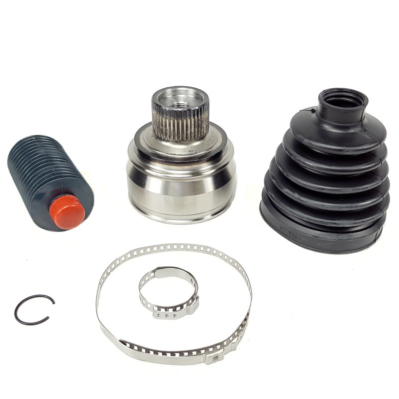 EURODRIVELINE Joint kit, drive shaft Article number: OJ-VA-1992 cheaply