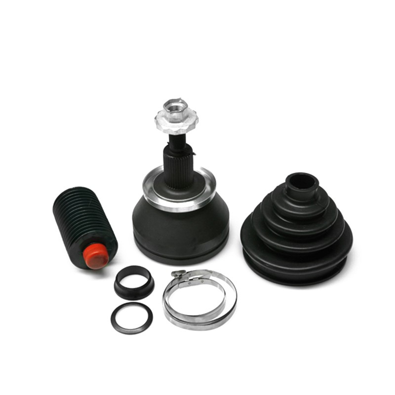 EURODRIVELINE Joint kit, drive shaft Article number: OJ-VA-2005 cheaply