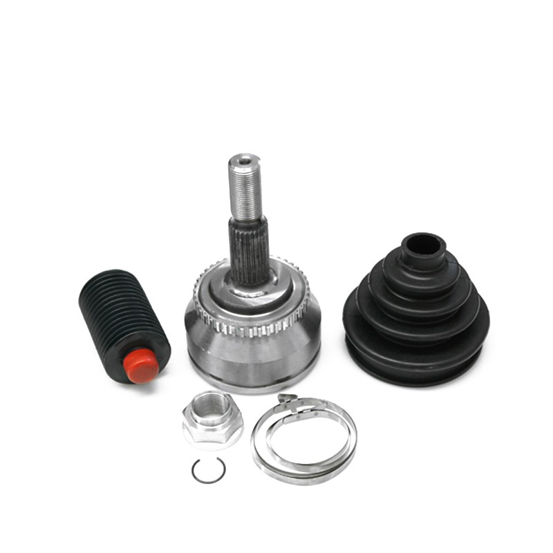 EURODRIVELINE Joint kit, drive shaft Article number: OJ-VO-1485 cheaply