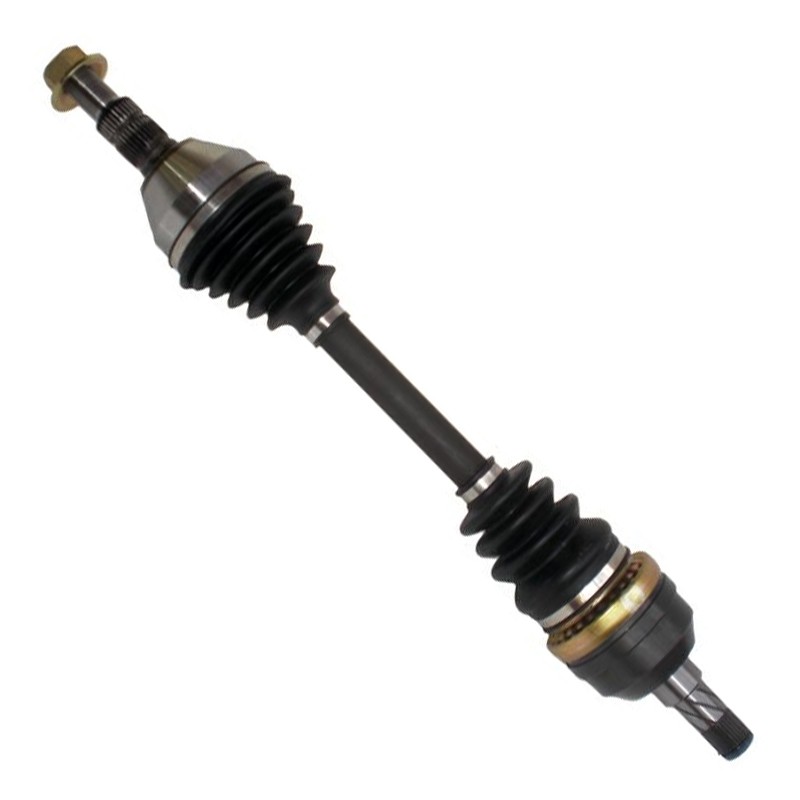 EURODRIVELINE Drive shaft Article number: OP-112 cheaply