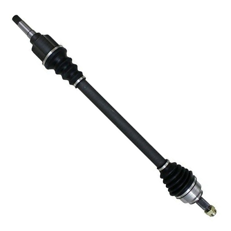 EURODRIVELINE Drive shaft Article number: PG-155 cheaply