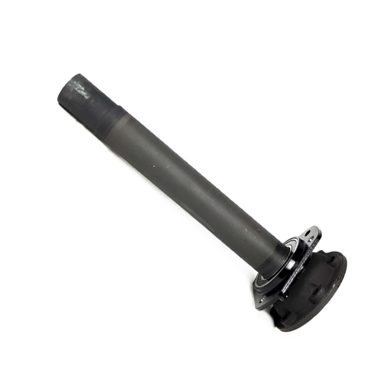 EURODRIVELINE Stub Axle, differential Article number: S10 cheaply
