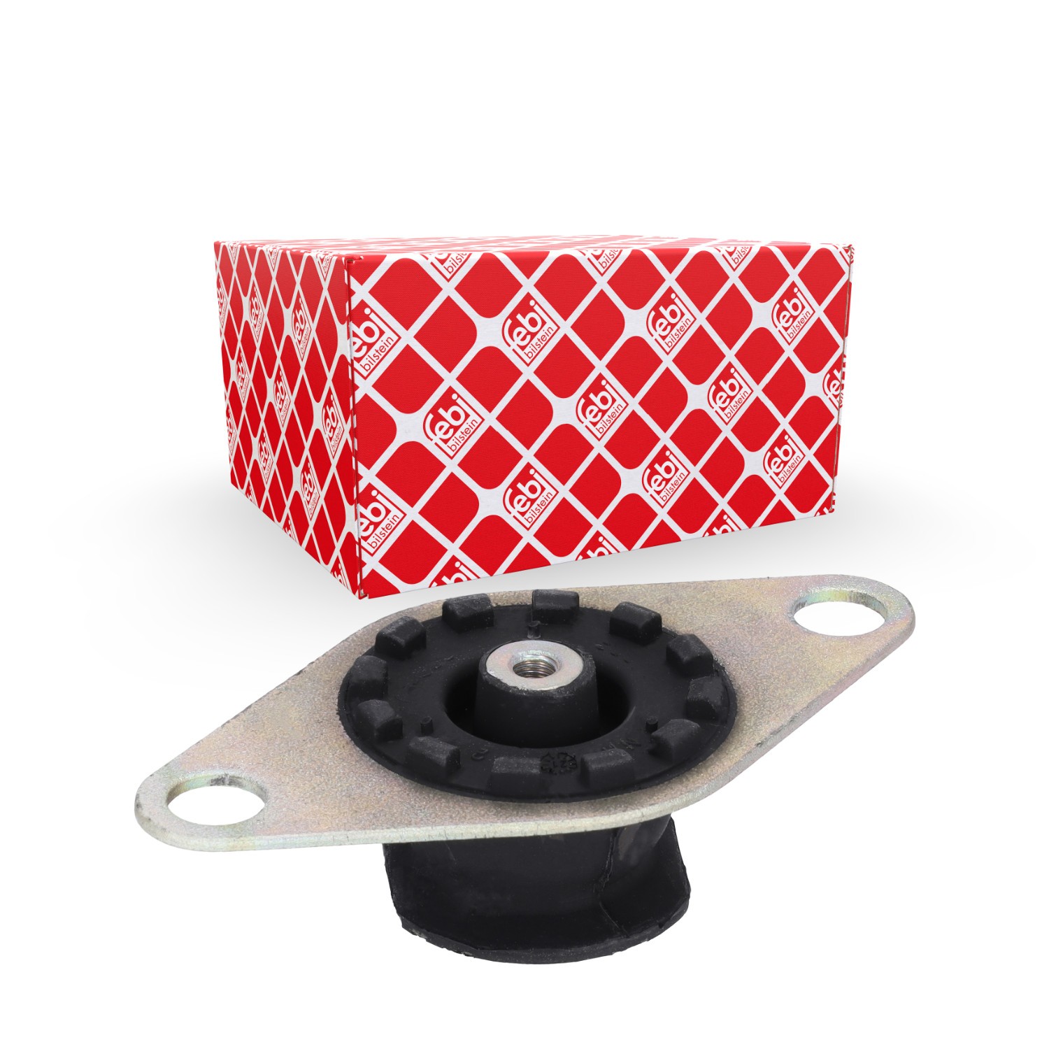 FEBI BILSTEIN Engine mount Article number: 12734 cheaply
