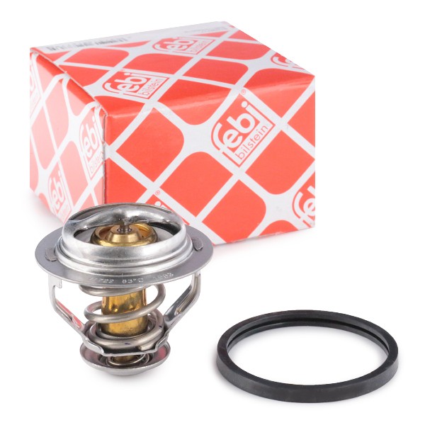 FEBI BILSTEIN Thermostat Article number: 12776 cheaply