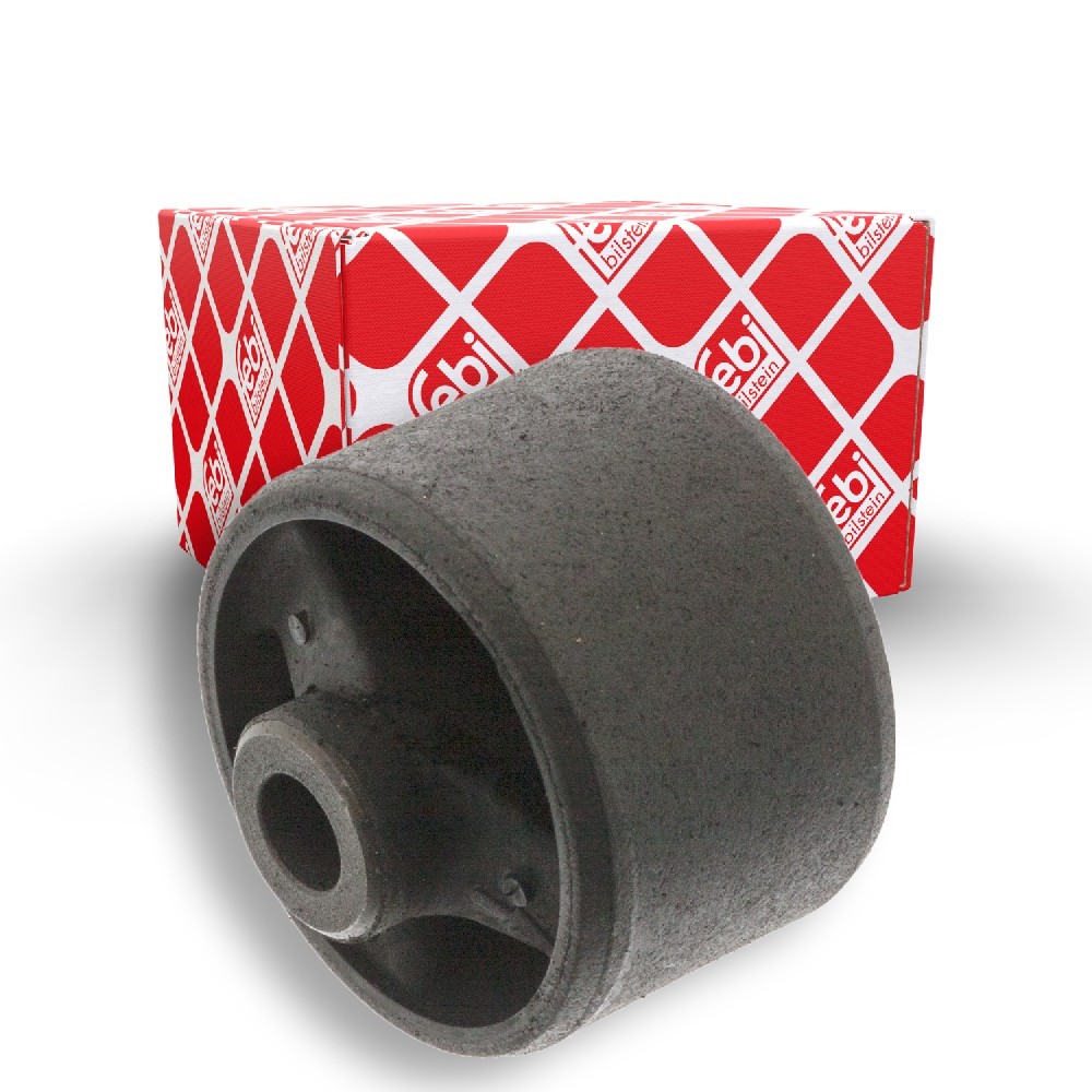 FEBI BILSTEIN Engine mount Article number: 12799 cheaply