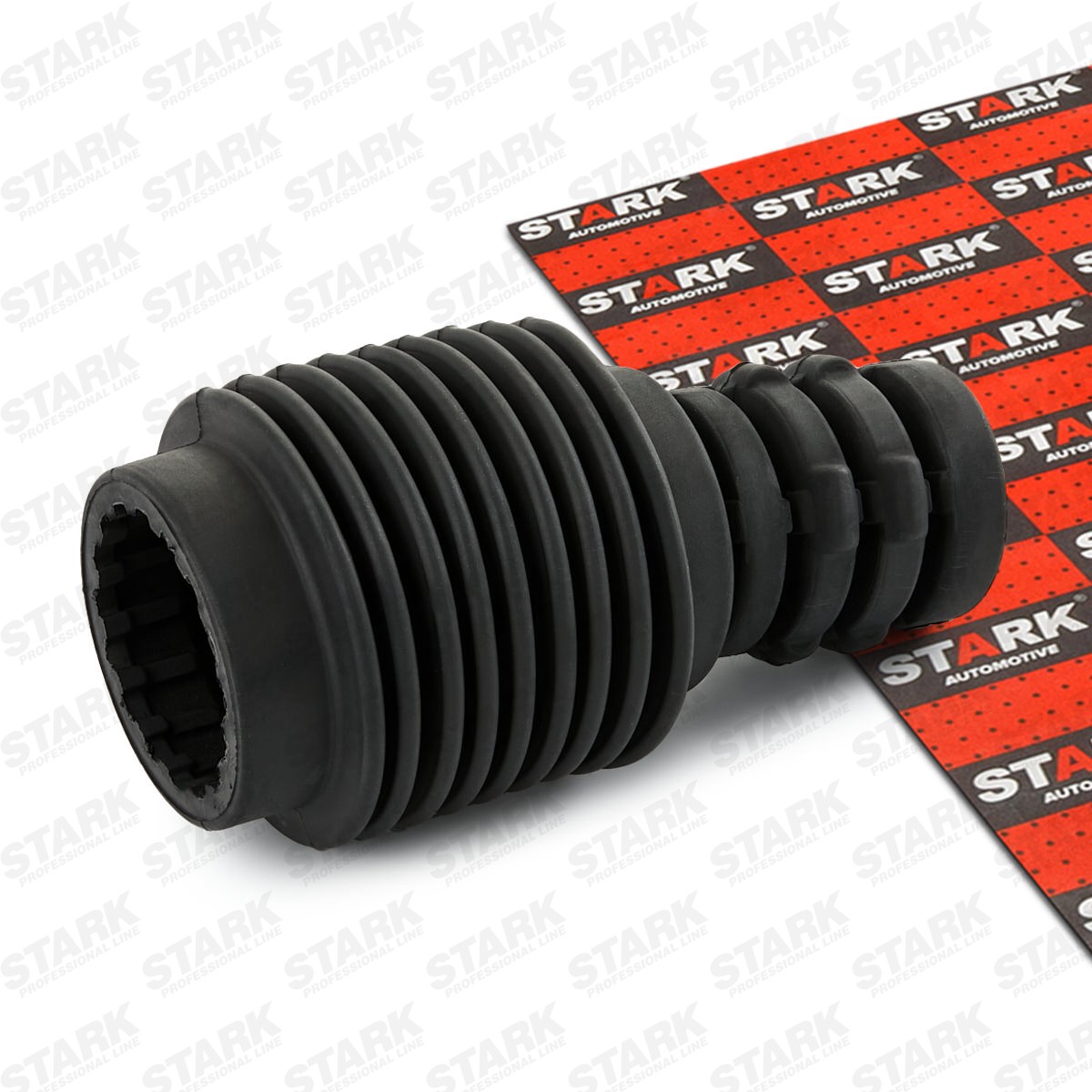 STARK Dust cover kit, shock absorber Article number: SKDCK-1240417 cheaply