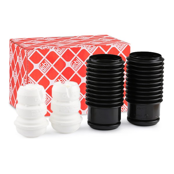 FEBI BILSTEIN Dust cover kit, shock absorber Article number: 13006 cheaply