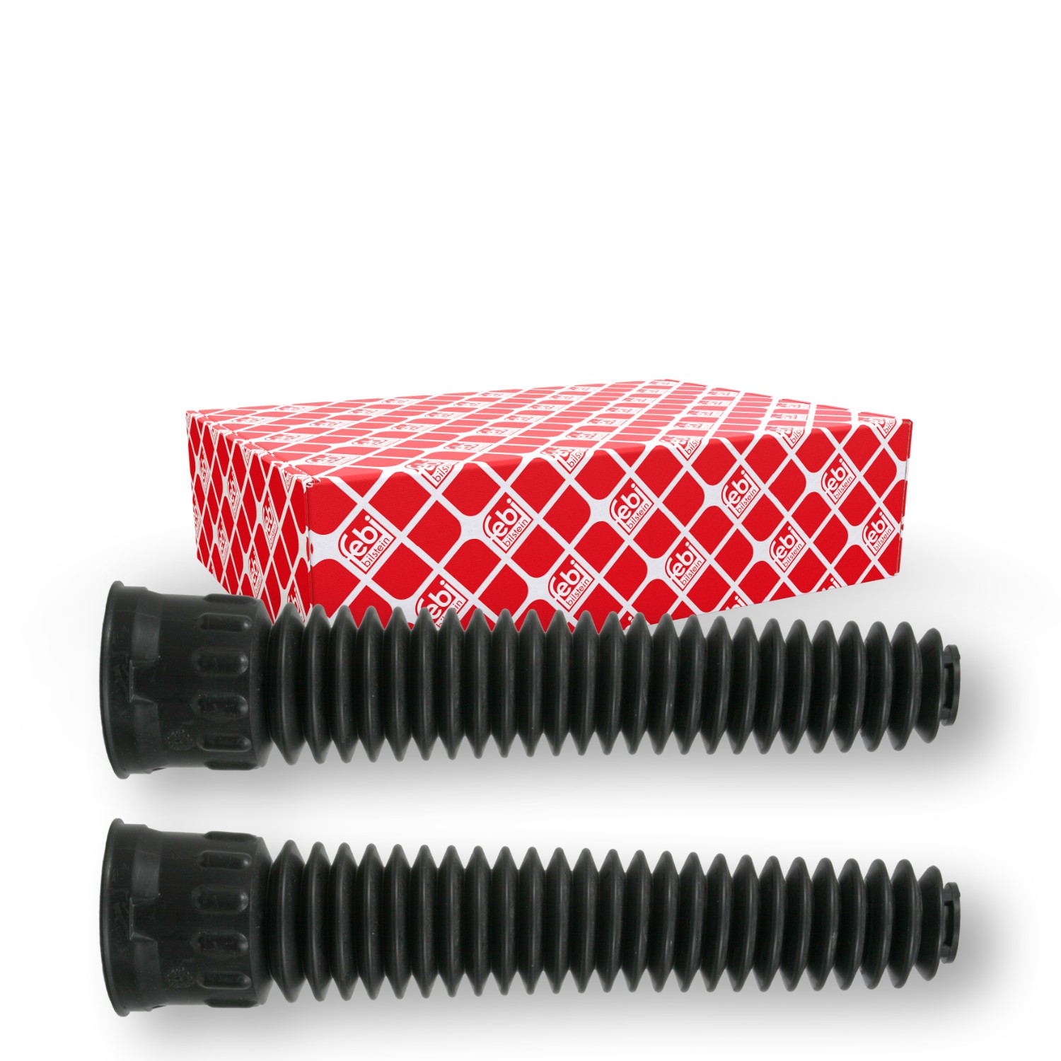 FEBI BILSTEIN Dust cover kit, shock absorber Article number: 13029 cheaply