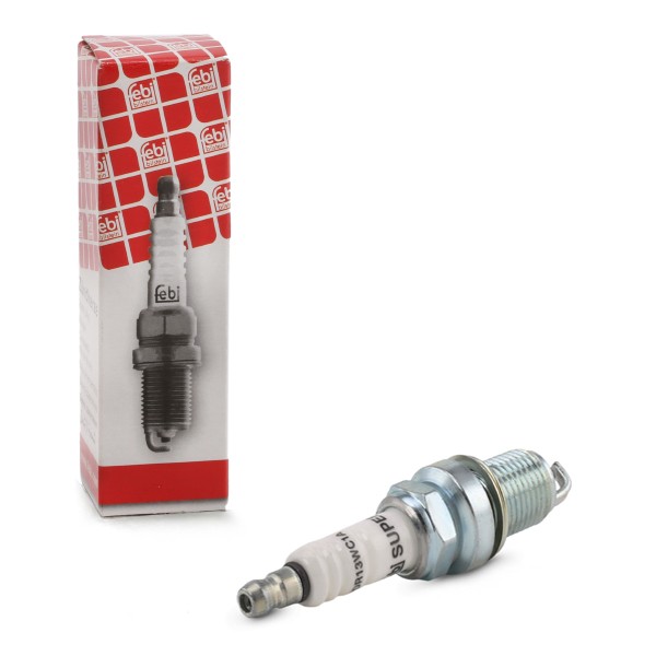 FEBI BILSTEIN Spark plug Article number: 13427 cheaply
